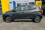 Opel KARL Rocks 1.0 75 PK Online Edition | NAVIGATIE| CRUISE CONTROL| AIRCO| PARKEERSENSOREN| MISTLAMPEN|