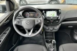 Opel KARL Rocks 1.0 75 PK Online Edition | NAVIGATIE| CRUISE CONTROL| AIRCO| PARKEERSENSOREN| MISTLAMPEN|