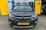 Opel KARL Rocks 1.0 75 PK Online Edition | NAVIGATIE| CRUISE CONTROL| AIRCO| PARKEERSENSOREN| MISTLAMPEN|