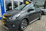 Opel KARL Rocks 1.0 75 PK Online Edition | NAVIGATIE| CRUISE CONTROL| AIRCO| PARKEERSENSOREN| MISTLAMPEN|