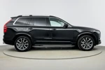 Volvo XC90 D5 AWD GTR |Luchtvering 7p | Leder | Panorama dak | Navigatie | Led | Camera |