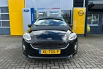 Ford Fiesta 1.0 EcoBoost 100 PK TITANIUM | STOEL- EN STUURVERWARMING| CAMERA| CRUISE CONTROL| NAVIGATIE| CLIMATE CONTROL|