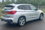 BMW X1 xDrive20i Automaat High Executive