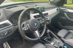 BMW X1 xDrive20i Automaat High Executive