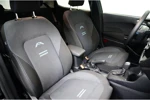 Ford Fiesta 1.0EB HYBRID ACTIVE AUTOMAAT | WINTERPACK | CAMERA | STANDVERWARMING | NAVI | LED | CRUISE |