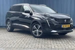 Peugeot 5008 1.2 Blue Lease Allure 130PK Automaat