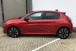 Peugeot 208 1.2 PureTech 100pk Allure