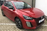 Peugeot 208 1.2 PureTech 100pk Allure