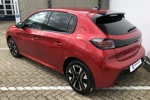 Peugeot 208 1.2 PureTech 100pk Allure