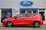 Ford Fiesta 1.0EB TITANIUM AUTOMAAT | DEALER OH! | NAVI | CAMERA | B&O AUDIO | CLIMA | WINTERPACK | AUTO. INPARKEREN | PARK SENS V+A