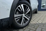 Peugeot 3008 1.6 HYbrid 225PK Blue Lease Allure | ACC | PDC V/A | Camera | Navi | Carplay