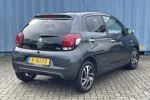 Peugeot 108 1.0 e-VTi Allure