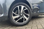 Peugeot 108 1.0 e-VTi Allure