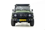 Land Rover Defender 2.2 D SW 110" XTech