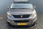 Peugeot Expert 2.0 231L BlueHDI 180pk Premium Pack Dubbele Cabine Automaat | Dodehoekdetectie | Imperiaal | Camera | Trekhaak | 2 schuifdeuren