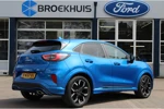 Ford Puma 1.0EB HYBRID ST-LINE X | WINTERPACK | ORIGINEELL NL! | ELEKTR KLEP | B&O AUDIO | 18'' LMV | KEYLESS |