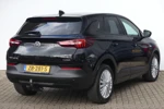 Opel Grandland X 1.2 Turbo 130PK Automaat | TREKHAAK | NAVI | 18'' LMV | GETINT GLAS |