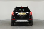 Opel Mokka X 1.4 Turbo Edition | Navigatie | Camera | Airco | Cruise Control | Lichtmetalen Velgen | Parkeersensoren V+A