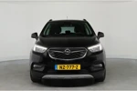 Opel Mokka X 1.4 Turbo Edition | Navigatie | Camera | Airco | Cruise Control | Lichtmetalen Velgen | Parkeersensoren V+A