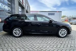 Škoda Octavia Combi 1.5 e-TSI 150 pk Business Edition 7-DSG | Parkeersensoren | Navigatie | Stoelverwarming |