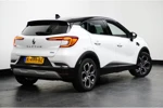 Renault Captur 1.6 E-Tech Plug-in Hybrid 160 Edition One | Wegkl. Trekhaak | 360 Camera | BOSE | Navigatie | Keyless-Entry | AllSeason | Full-L