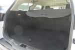 Ford Focus Wagon 1.0 Titanium | Xenon | Trekhaak | BLIS | Stoelverwarming | Verwarmde Voorruit