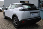 Peugeot 2008 1.2 PureTech 100 Active