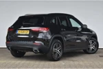 Mercedes-Benz GLA 200 Business Line LED | Navigatie | Clima | Half Leder | Comfort Stoel | Stoelverwarming | Elektrisc