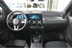 Mercedes-Benz GLA 200 Business Line LED | Navigatie | Clima | Half Leder | Comfort Stoel | Stoelverwarming | Elektrisc