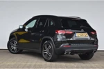 Mercedes-Benz GLA 200 Business Line LED | Navigatie | Clima | Half Leder | Comfort Stoel | Stoelverwarming | Elektrisc