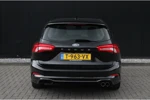 Ford Focus Wagon 1.0 EcoBoost ST Line Business