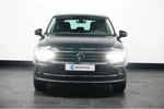 Volkswagen Tiguan 1.5 TSI 150PK Life + | TREKHAAK | CAMERA | NAVI BY APP | STUUR + STOELVERW.