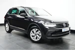 Volkswagen Tiguan 1.5 TSI 150PK Life + | TREKHAAK | CAMERA | NAVI BY APP | STUUR + STOELVERW.