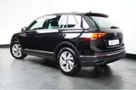 Volkswagen Tiguan 1.5 TSI 150PK Life + | TREKHAAK | CAMERA | NAVI BY APP | STUUR + STOELVERW.