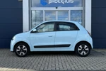 Renault Twingo 1.0 SCe 70PK Expression | Cruise Control | Airco | Radio | Elektr. ramen