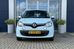 Renault Twingo 1.0 SCe 70PK Expression | Cruise Control | Airco | Radio | Elektr. ramen