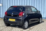 Peugeot 108 1.0 e-VTi Active