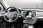 Volvo XC90 T8 Recharge AWD Plus Bright | 20'' | Panoramadak | 360 camera | Full LED | Harman kardon | Trekhaak | BLIS | Pilot assist