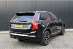 Volvo XC90 T8 Recharge AWD Plus Bright | 20'' | Panoramadak | 360 camera | Full LED | Harman kardon | Trekhaak | BLIS | Pilot assist