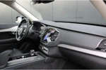 Volvo XC90 T8 Recharge AWD Plus Bright | 20'' | Panoramadak | 360 camera | Full LED | Harman kardon | Trekhaak | BLIS | Pilot assist