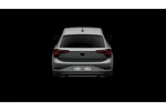 Volkswagen Polo 1.0 TSI 95 5MT Life Edition