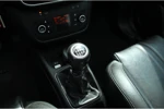 Fiat Punto 0.9 Lounge | Leder | Panoramadak | Climate & Cruise C. | Allseason | LMV | PDC