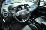 Fiat Punto 0.9 Lounge | Leder | Panoramadak | Climate & Cruise C. | Allseason | LMV | PDC