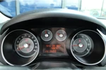 Fiat Punto 0.9 Lounge | Leder | Panoramadak | Climate & Cruise C. | Allseason | LMV | PDC