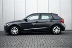 Audi A1 Sportback 25 TFSI Advanced edition