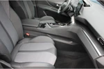 Peugeot 3008 SUV 1.2 Hybrid 136pk Allure Pack Business