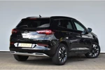 Opel Grandland 1.6 Turbo Hybrid Level 3