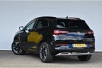 Opel Grandland 1.6 Turbo Hybrid Level 3