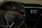 Opel Corsa 1.2 Edition | Airco | Cruise C. | AppleCarPlay | 16" LMV | Lane Assist | Metallic Lak |