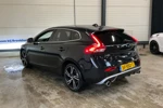 Volvo V40 2.0 D3 Business Sport Aut.6 | Luxury Line | Scandinavian Line | Pano | Leder & St. verwarming |